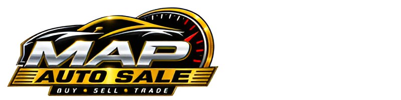 mapautosale.com